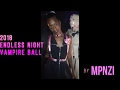 Endless Night Vampire Ball X MPNZI X Vampire Rockstar Clothing Alternative Fashion Los Angeles Endless Night Vampire Ball X MPNZI X Vampire Rockstar Clothing Alternative Fashion Los Angeles