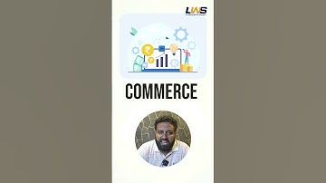 NDA 1 2024 Eligibility Criteria | NDA Age Limit 2024  #nda #shorts