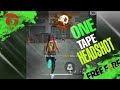 One Tap Bast Game Play In Free Fire Max 2024 One Tap Bast Game Play In Free Fire Max 2024