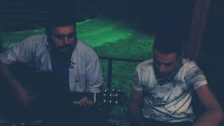 Barbaros Powlow feat. Emo - Kendine iyi bak ( Akustik ) Resimi