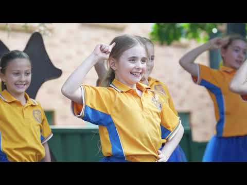 Our Lady Star of the Sea Catholic Primary School