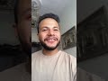 جدو مشاكل عم شكشك2024 ضحك كوميدي Funny Funnycomedy دويتو 