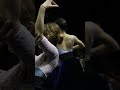 リハーサル動画公開!エネルギッシュなダンサーたちの躍動から目が離せない!|7月公演 Angel R UNFRAMED #ballet #バレエ