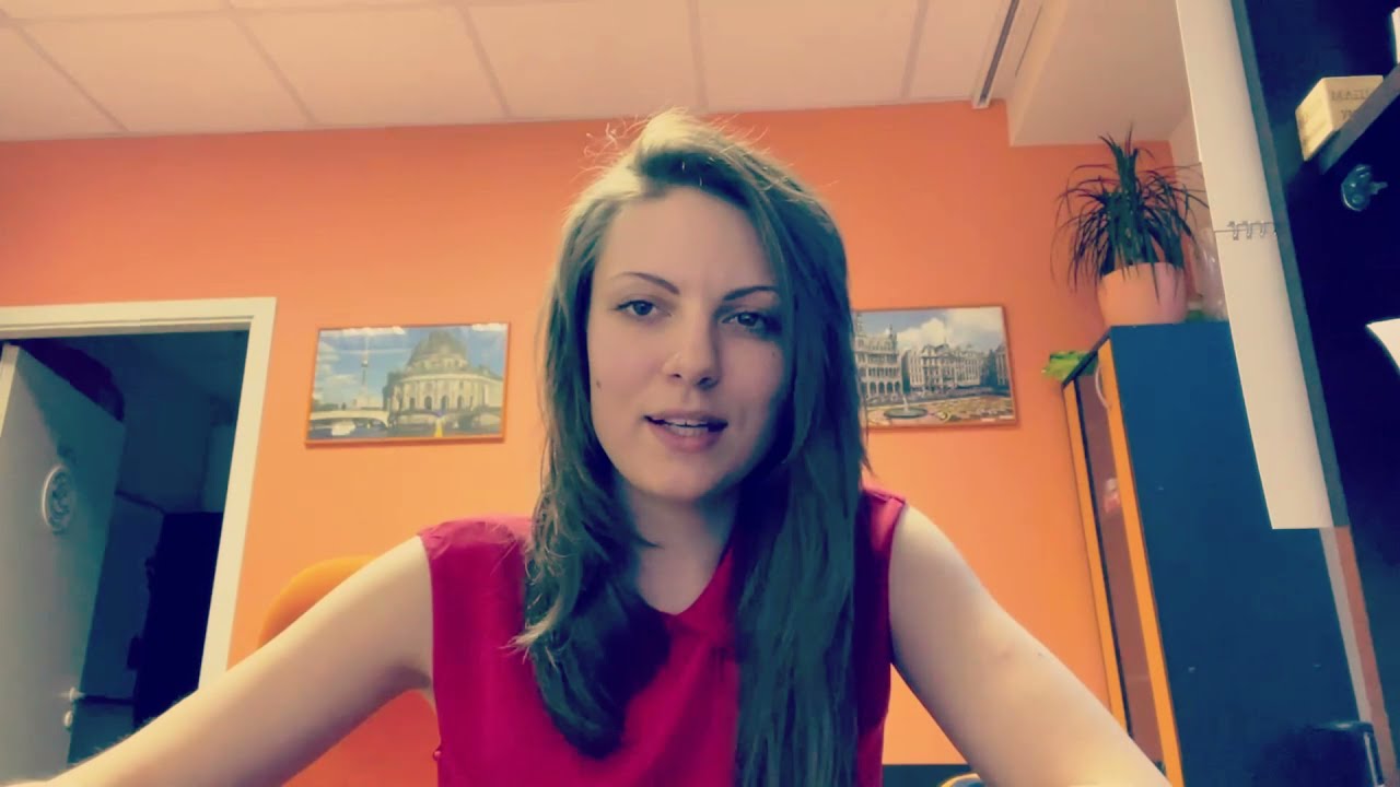 Mensch, ärgere dich nicht! DE