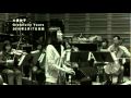 大貫妙子Gratefully Yours"~PURE ACOUSTIC 2009 at JCB HALL~