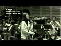 大貫妙子Gratefully Yours&quot;~PURE ACOUSTIC 2009 at JCB HALL~