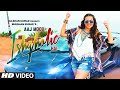 Aaj mood ishqholic hai full song  sonakshi sinha meet bros  tseries