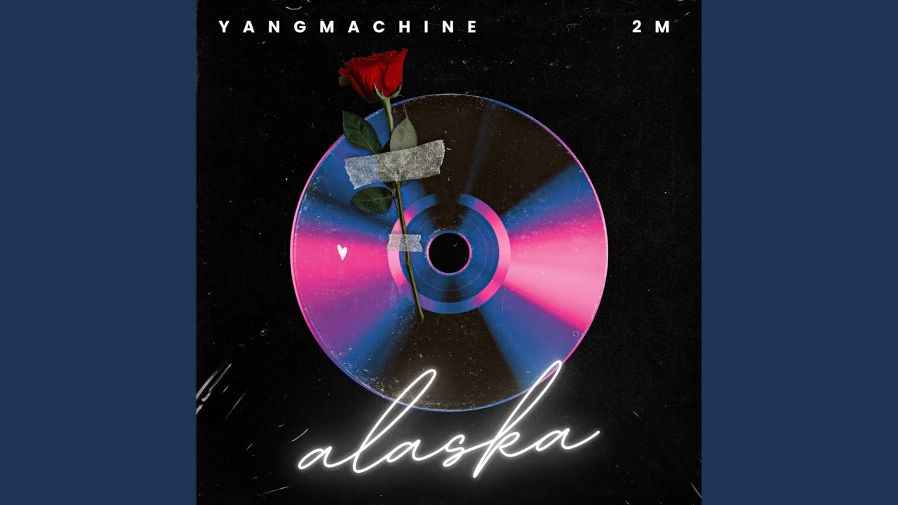 Watch Alaska on YouTube Watch Alaska on YouTube