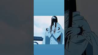 foryoupage #anime #animes #animeedit #bleach #bleachanime #bleachanim, Bankai Bleach