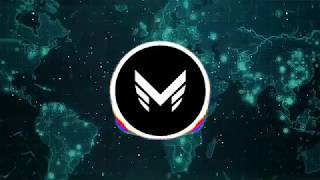 Alan Walker - On My Way (Mevisto Remix) Resimi