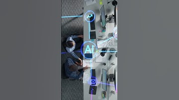 Real-Time Lead Enrichment: Boost B2B Data Accuracy with Closely