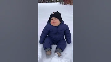 أبلد بادو أبادو 