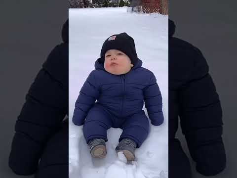أبلد بادو أبادو