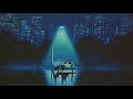 Drake I Get Lonely Tooï Slowed Reverbï ž Drake I Get Lonely Tooï Slowed Reverbï ž