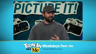 Breaking Down the Camera Craze with Marcello from Bellows Film Lab