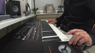 Cengizciler Bilir Bu Şarkıyı