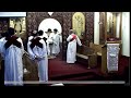 260528 Divine Liturgy 1