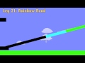 Youtube Thumbnail title