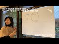 キューティクルニッパーでささくれ・さかむけを切る方法