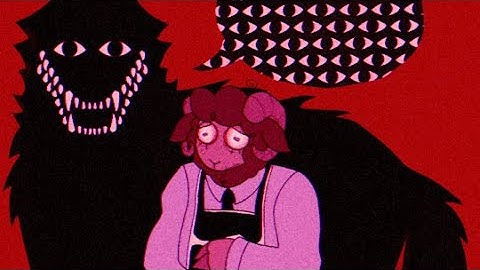 M.F.Y.M.E (demo version)