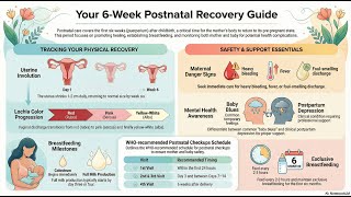 The Postnatal Care #postnatal #postnatalcare #postnatalyoga #postnatalfitness #postnataldepression screenshot 5