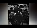Luciano BAMBA Slowed Reverb Luciano BAMBA Slowed Reverb