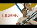 Liuben - Official Trailer | Dekkoo.com | Stream great gay movies