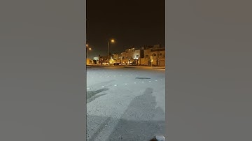 تلاوة جميله ماتيسر من سورة العاديات بصوت الشيخ ماهر المعيقلي امام الحرم المكي