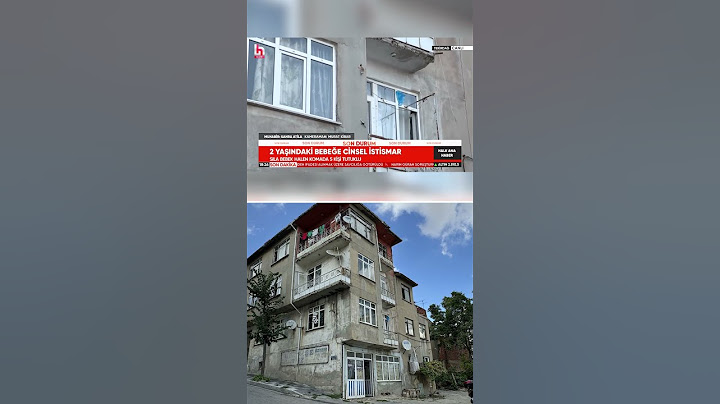 2 yaşındaki çocuğa cinsel istismar. Sıla bebek halen komada, 5 kişi tutuklu! #shorts