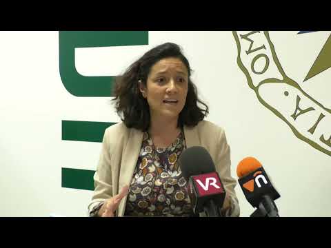 Actividades Formativas UNED Sobre Vino Noticia Informativos 20/04/2022