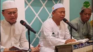 Ilahi ya Sami'u ya Bashir