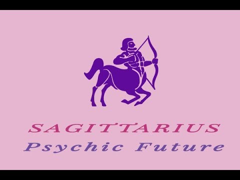 horoscope march 24 sagittarius