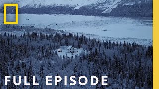 Trail Breakers: Unforgiving Winter (Full Episode) | Alaska: The Next Generation