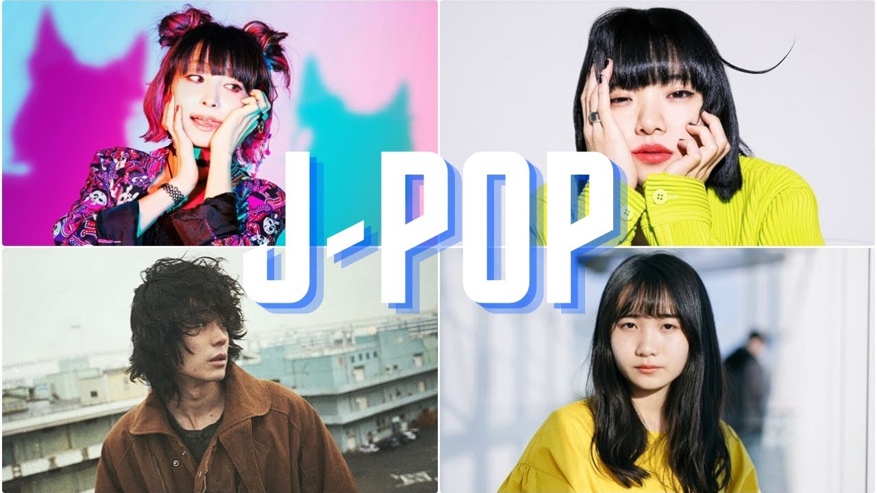 邦楽再生回数ランキング 再生回数が5000万超えした邦楽集 150曲 Youtube
