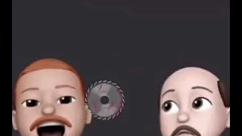 Shucks If It Was Peak Quality