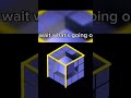 get stickbugged #funny #memes