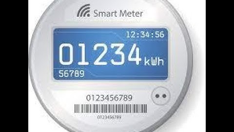 SAP IS U Device Installation and reversal