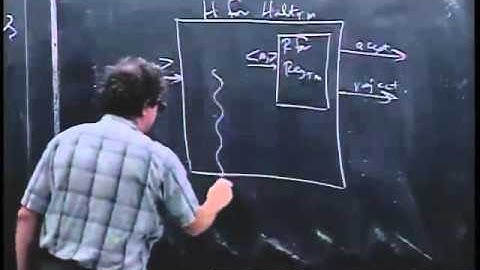 L18: More complex reductions