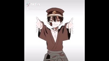 Tiktok 1 ( please don’t fucking hacked my YouTube channel 😡 )