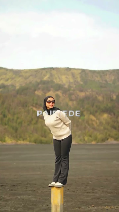 DJ Uraa. By. Capcut ID:T.kece1 (template.kece1) #djura #dj #uraa #uraaa #gunungbromo #jjberjalan