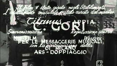 Quando è nato Edoardo Bennato?