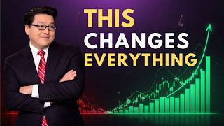 Famous Everyone Is Wrong About Nvidia… The REAL AI Winner of 2026 Is HERE Net Worth