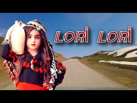 Lori Lori - Berxem lori-kürtçe dertli duygulu yürekten okunan stran