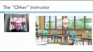 Introduction to Flagbag