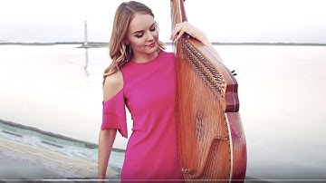 B&B PROJECT - DESPACITO [OFFICIAL VIDEO]