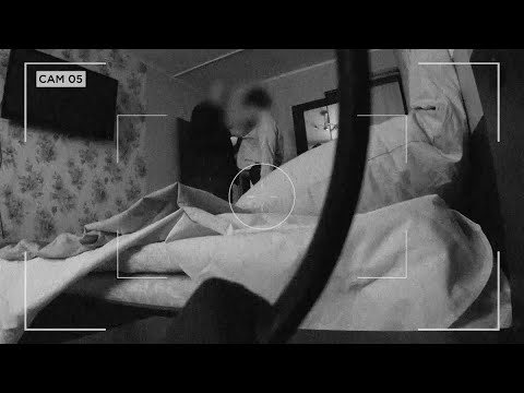 Опасные связи | Сезон 7 | Выпуск 19