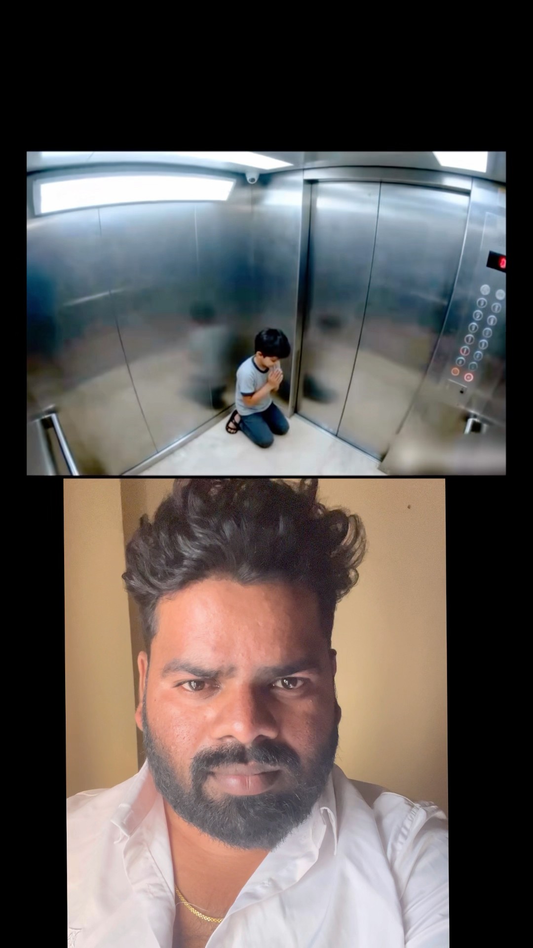 📖జనరల్ ఇన్ఫర్మేషన్👩‍💼 - ShareChat