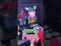 PREVIEW El Burrito Pepe CantaJuego DIRECTO Música Infantil Y Canciones Para Niños 