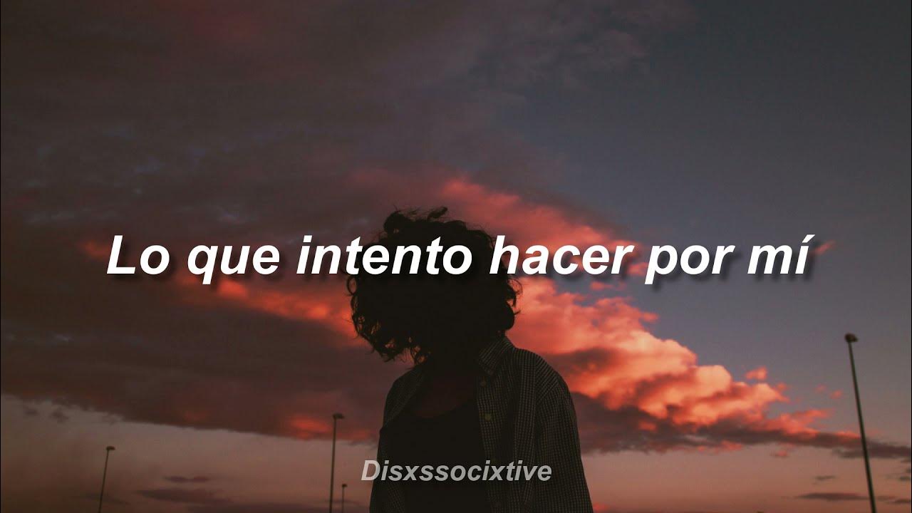 Stevie Nicks - Edge of Seventeen (Sub. Español) - YouTube