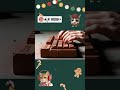 asmr keyboard: #asmr #keyboard #christmas #newyear #sleepasmr #ai